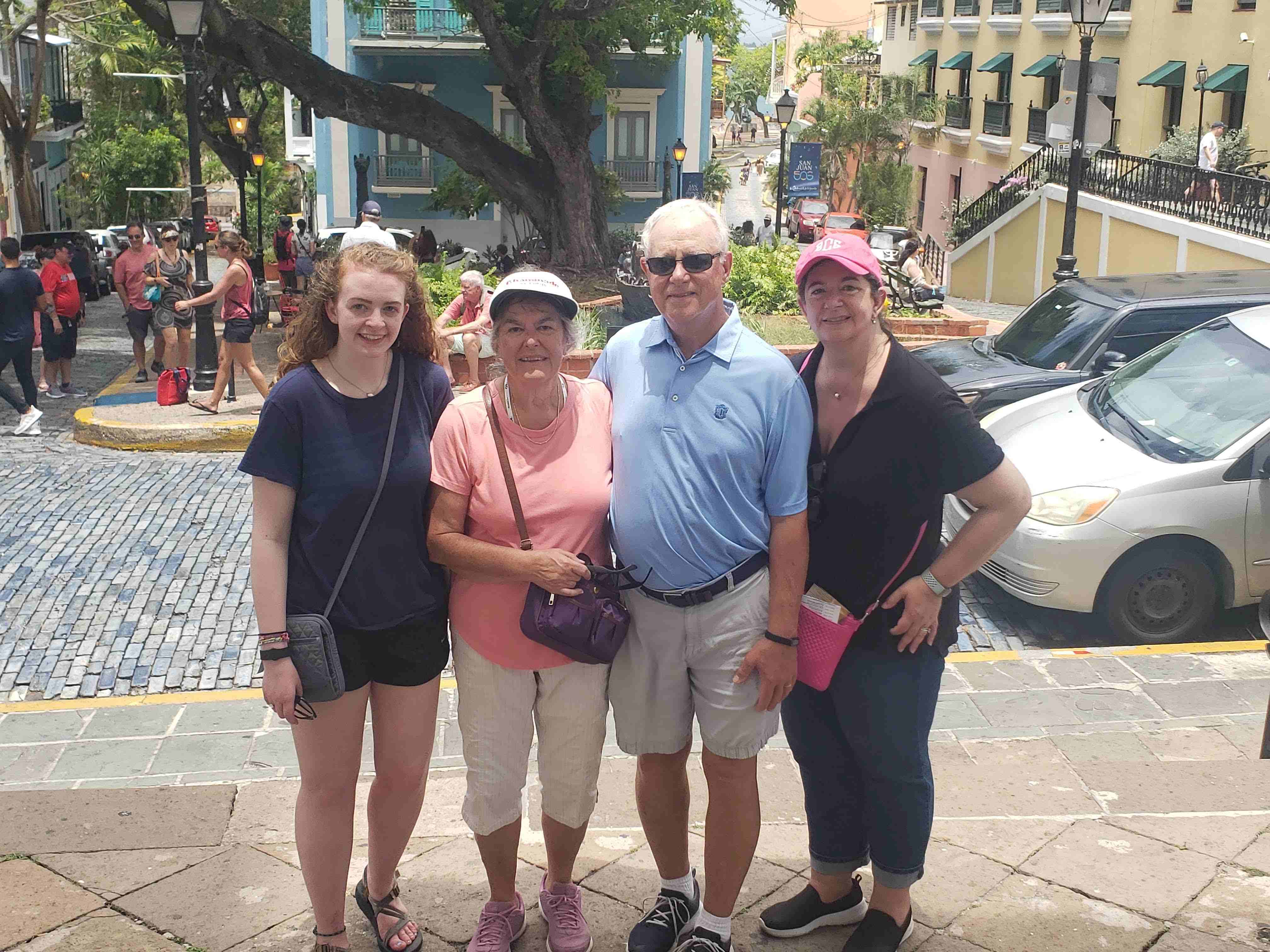 2022-05-17 San Juan BnJ andAnA.jpg